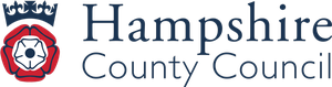Hampshire County Council