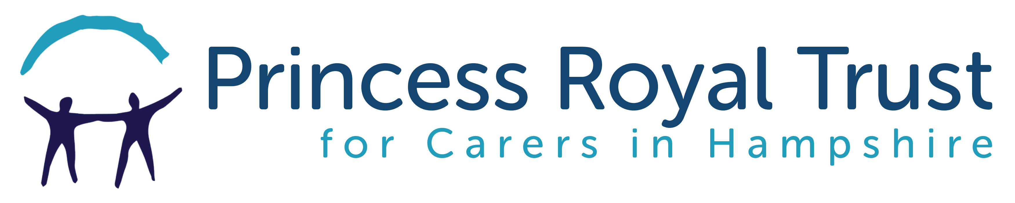 About The Princess Royal Trust For Carers In Hampshire